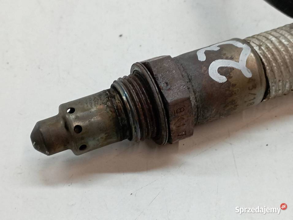 SONDA LAMBDA 06K306262CF 20 B Skoda Superb III sprzedam