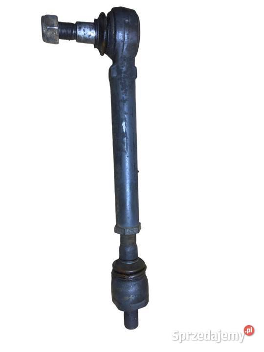 DRĄŻEK KIEROWNICZY 6000103323 785463M1 V34055700 świętokrzyskie