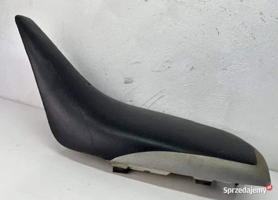 Siedzenie kanapa Yamaha Raptor 660 5LP247100000 Sulęcin