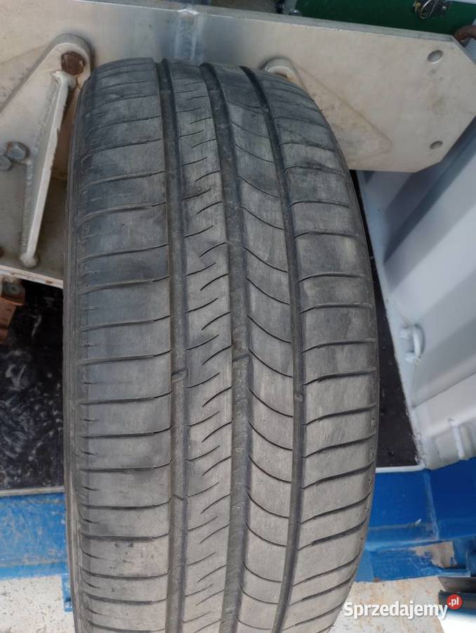 Opony lato podkarpackie Rzeszów