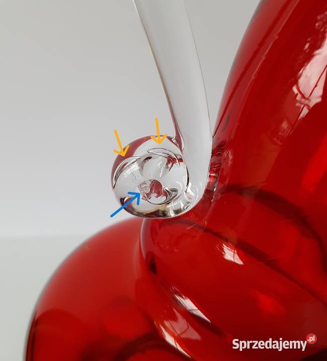 Dzbanek Fiedorowicz Staszic Ząbkowice kolorowe śląskie Dąbrowa Górnicza sprzedam