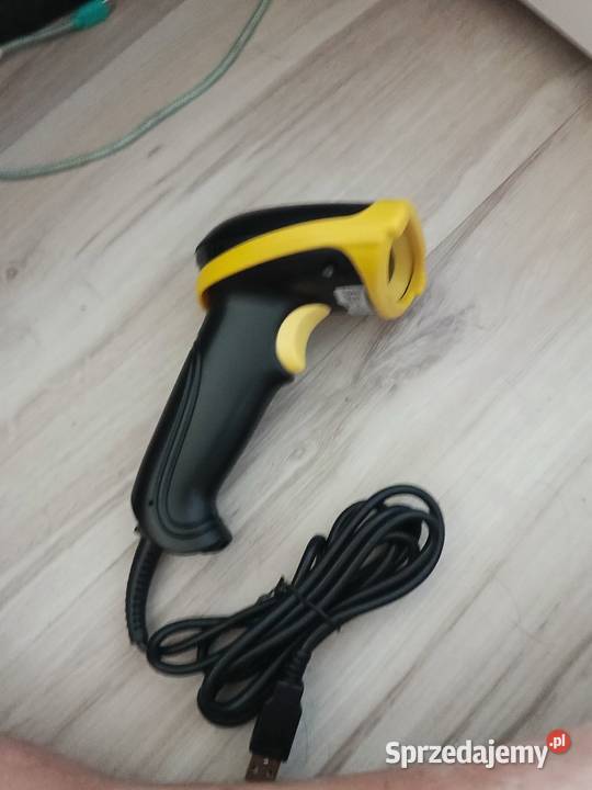 Skaner usb USB mazowieckie Warszawa
