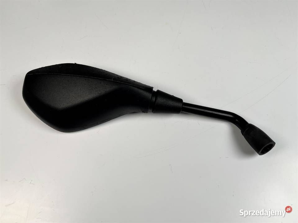 BMW R 1200 GS K50 1618 Lusterko prawe wielkopolskie Łobżenica