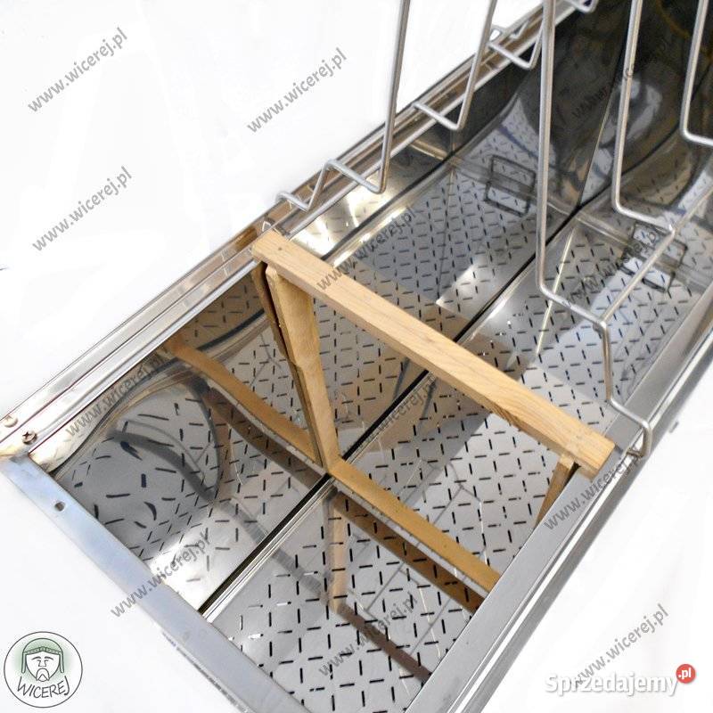 Stół do odsklepiania ramek 1m Warszawski sprzedam