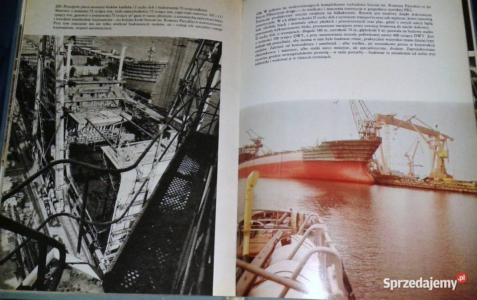 Gdynia Maria i Andrzej Szypowscy Chełm sprzedam