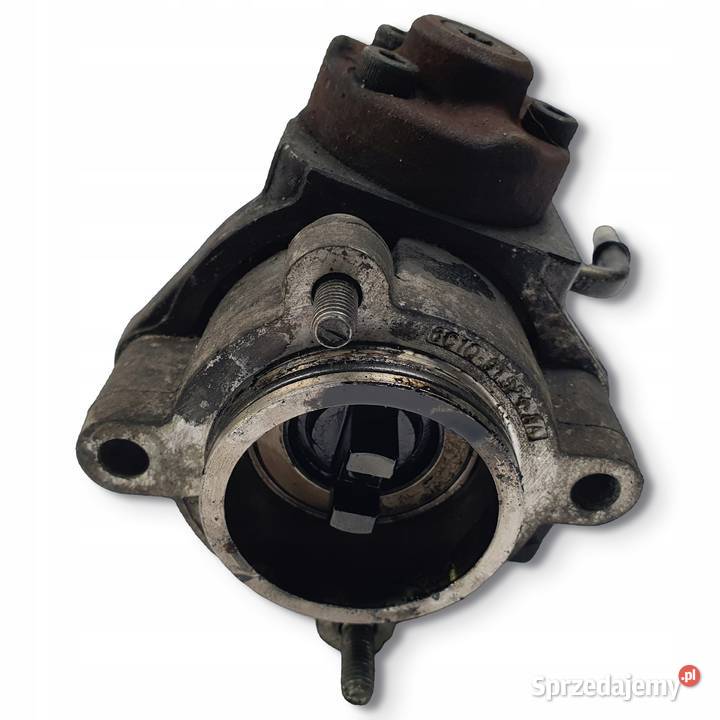 POMPA WTRYSKOWA Ford Transit MK7 VII 22 TDCI Chełm