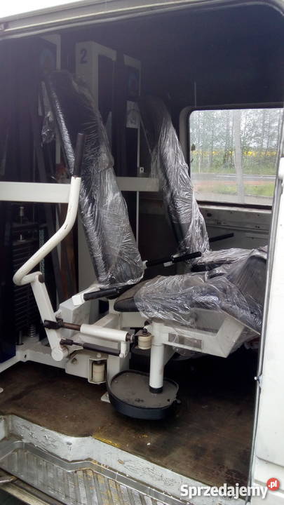 Wyposażenie siłowni Olymp Zamiana Stan mazowieckie Nasielsk sprzedam