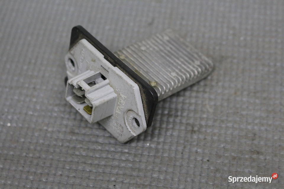 HYUNDAI SONATA 9801 OPORNICA REZYSTOR DMUCHAWY Prochowice