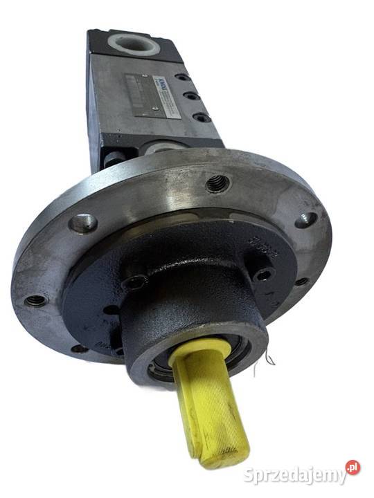 KNOLL KTS 3264T Pump Warszawa