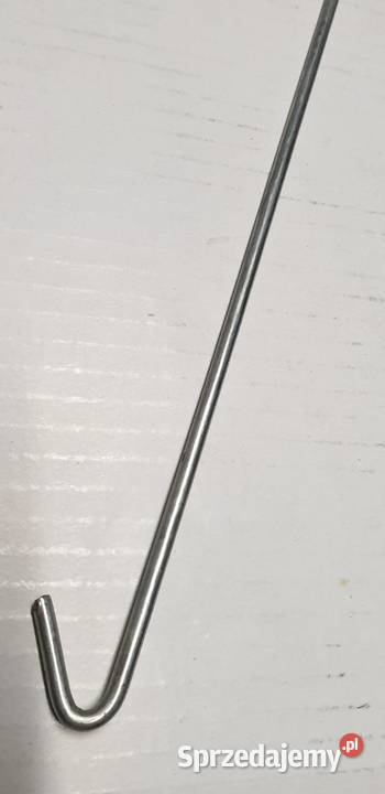 Akcesoria do montażu płyt gk Pozostałe