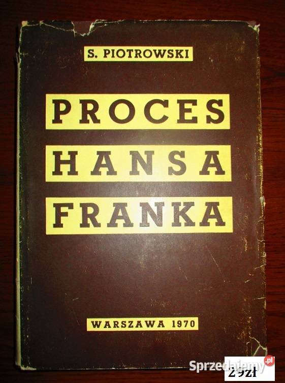 historia wojna Trocki Stalin Guderian Majski AK Łódź