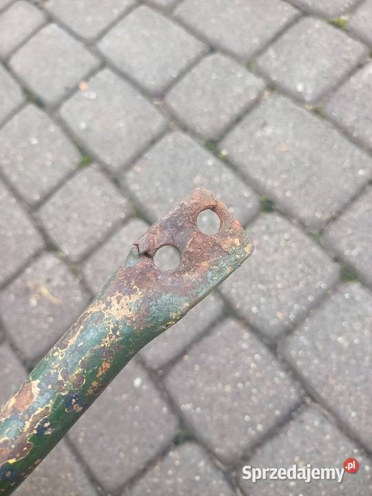 Harley WLA WLC flathead Bydgoszcz sprzedam