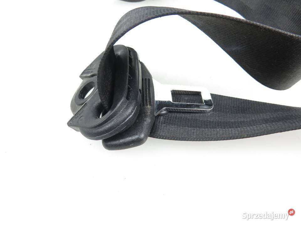 PAS PRAWY PRZEDNI AUDI A6 C5 4B0857706D osobowe