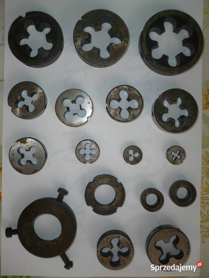 Narzynka Pozostałe Zduńska Wola