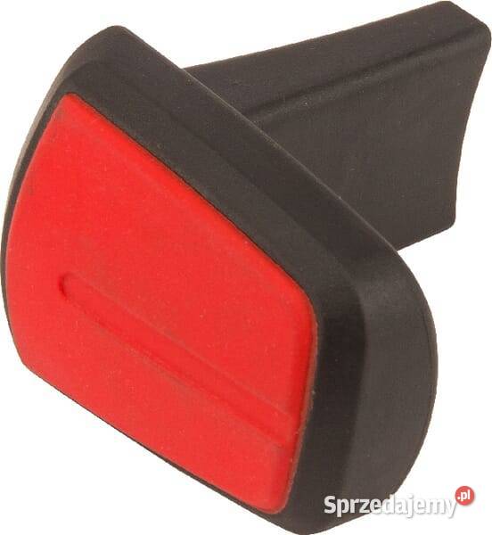 Artykuł ALKO 470866 AK470866 Kamionna