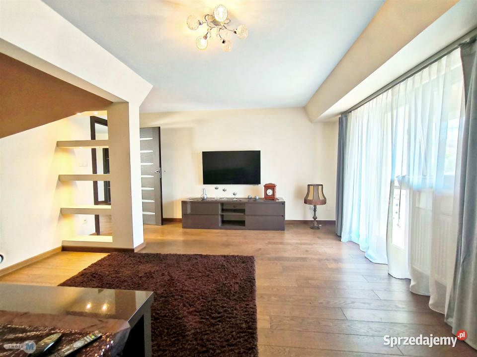 Dom 300m2 Ciosowa świętokrzyskie