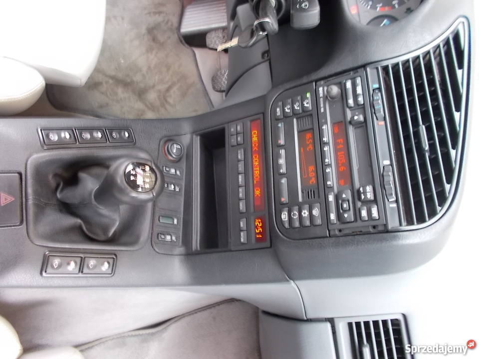 328 CABRIO MPAKIET 17 RONDEL SKORY SPORTSIZE Seria 3 mazowieckie Piastów sprzedam