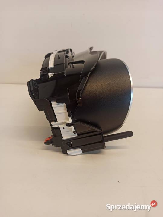 SWIFT MK8 LICZNIK ZEGARY 3412080S00 KMH MPH RHD