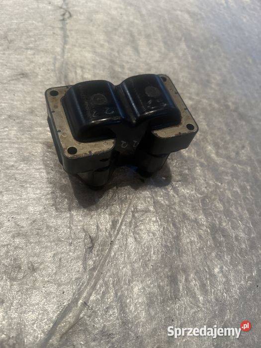 Bosch Alfa Romeo 0221503407 Cewka Zapłonowa M745 wielkopolskie
