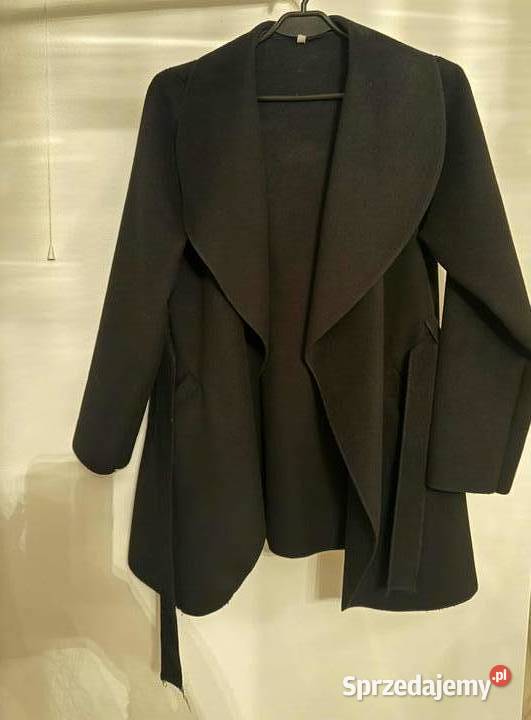 Marynarka trencz Biłgoraj