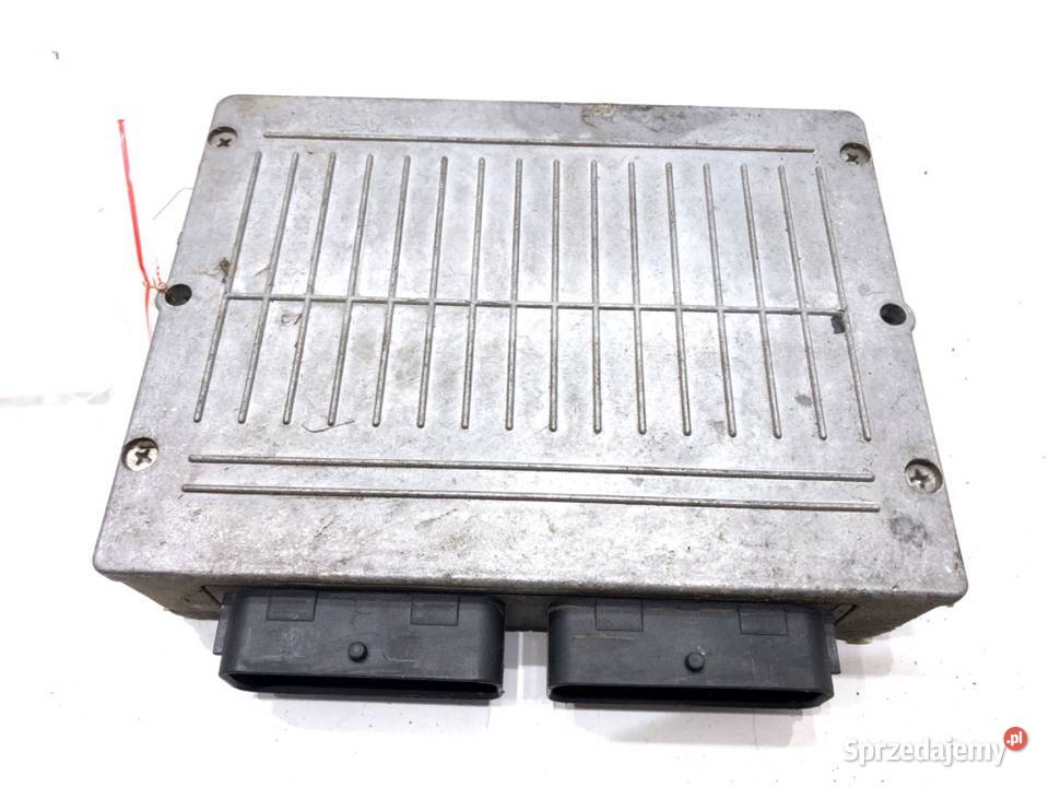 KOMPUTER DO GAZU LPG FLY SF STEROWNIK GAZU osobowe sprzedam