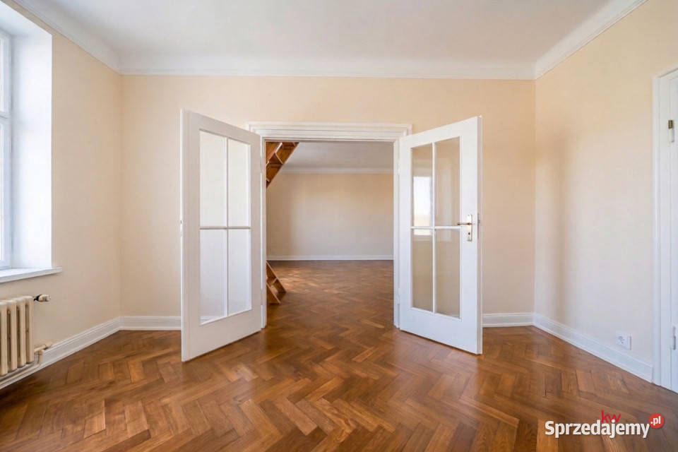 Lokal Poznań 200m2