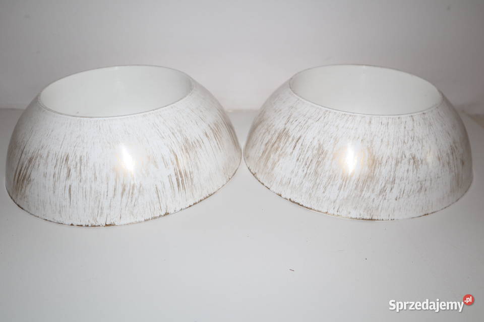 M Henka mała KZ2 do ogrodu na balkon ozdobna Siewierz