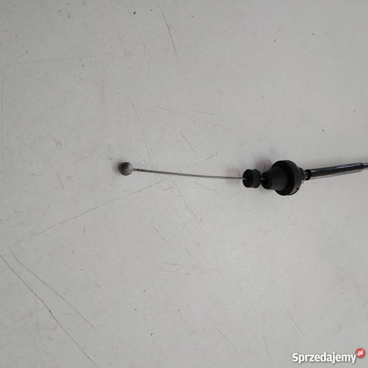 Linka gazu krótka st typ Polonez Piła sprzedam