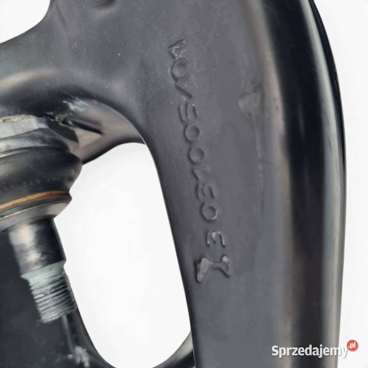 LAGI WAHACZ PRZÓD PRZEDNI BMW K1200 K1200R K43 Chełm