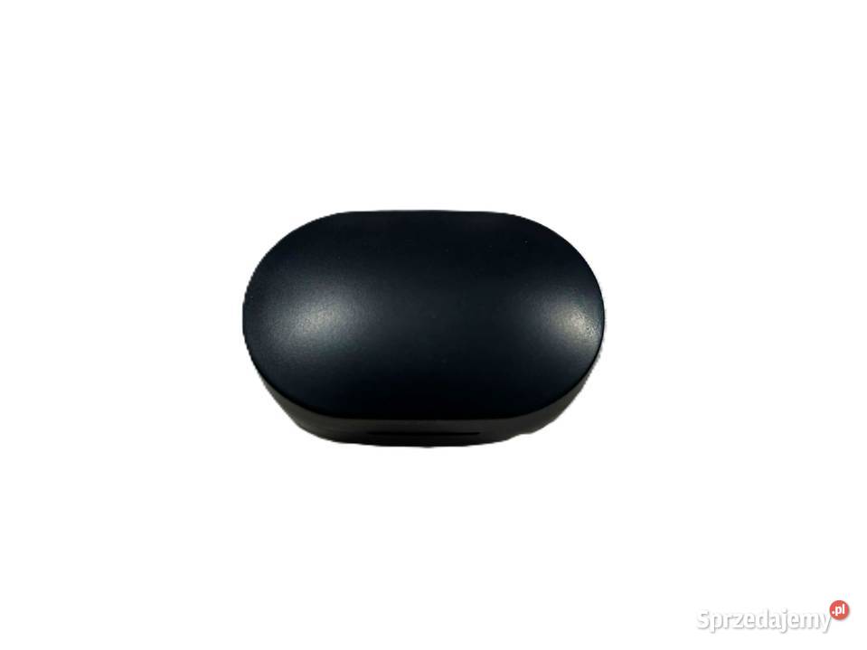 Słuchawki Bluetooth TWS Elbląg