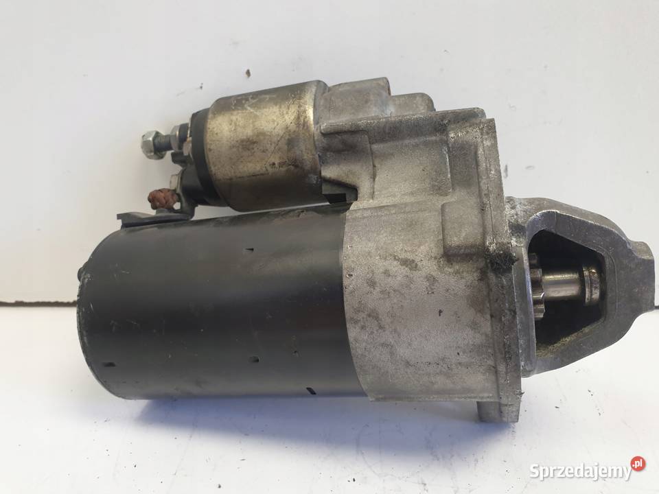 ROZRUSZNIK Alfa Romeo Giulietta 14 T ROZRUSZNIK