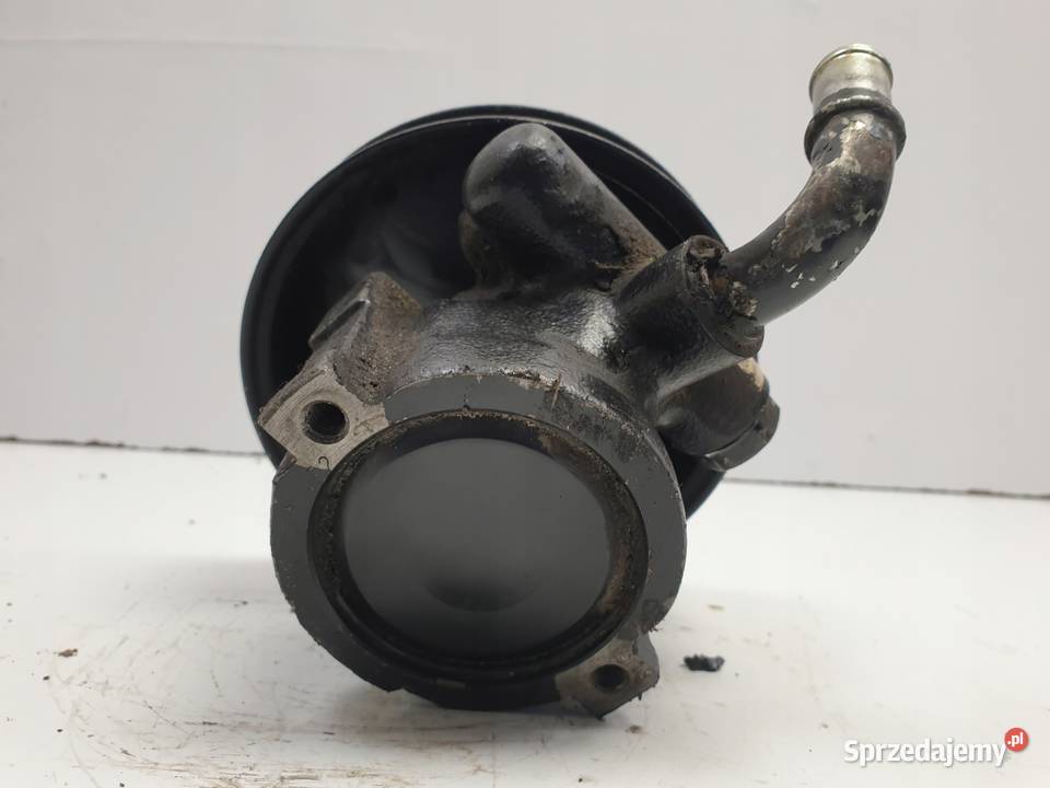 Volvo V40 S40 18 20 16V POMPA WSPOMAGANIA lubelskie Chełm