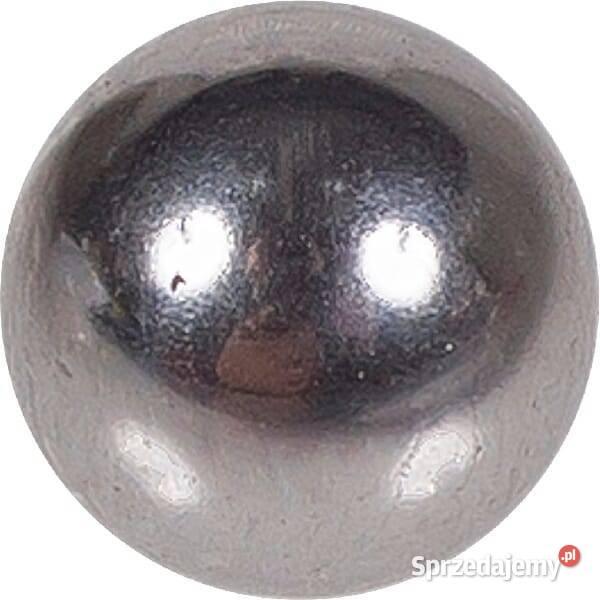 Kula 1304163 Kamionna