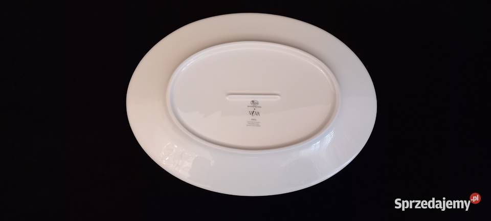 Półmisek Hutschenreuther Viva Aleo sprzedam