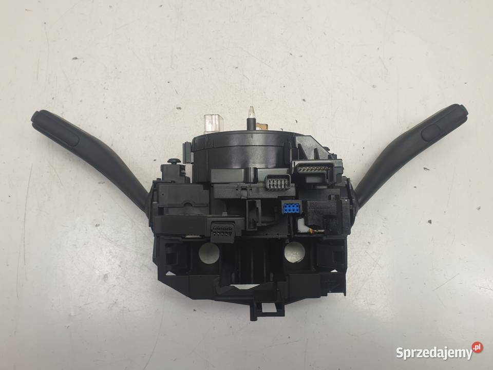 Seat Toledo III PRZEŁĄCZNIK ZESPOLONY Manetka