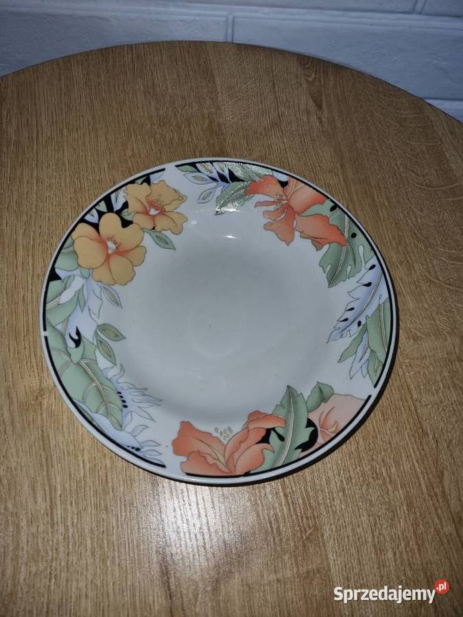 Salaterka Wola Podłężna sprzedam