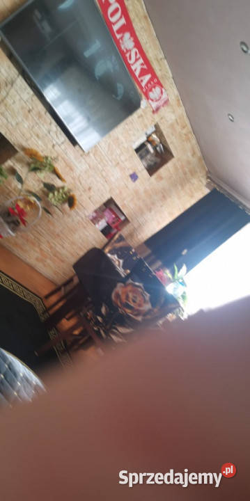 Sprzedam mieszkanie Liczba pokoi 3 podkarpackie Tarnobrzeg