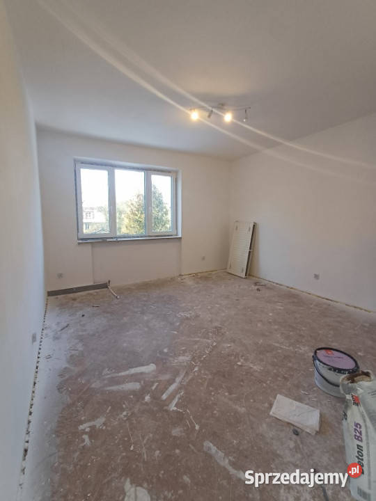 Mieszkanie na sprzedaż Bronowice Kraków sprzedam