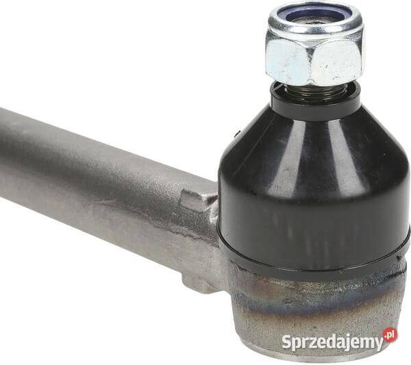 Końcówka drążka kpl SHP007KR Kamionna sprzedam