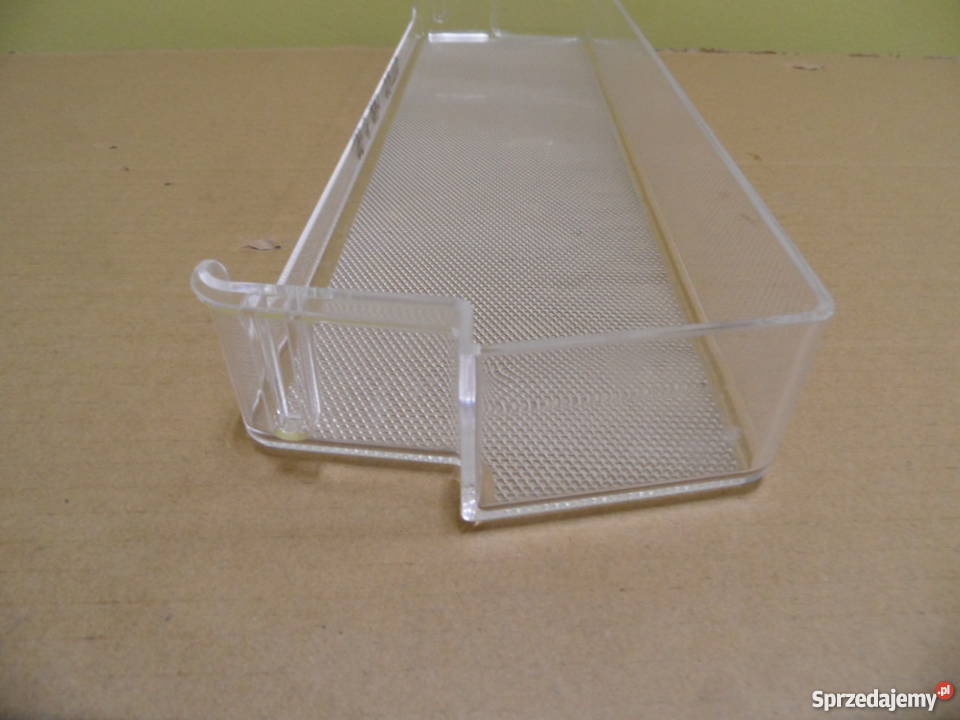 polka balkonik lodowki samsung plytki Łopuszno sprzedam