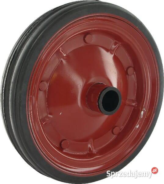 Koło 280x65 mm STR11130