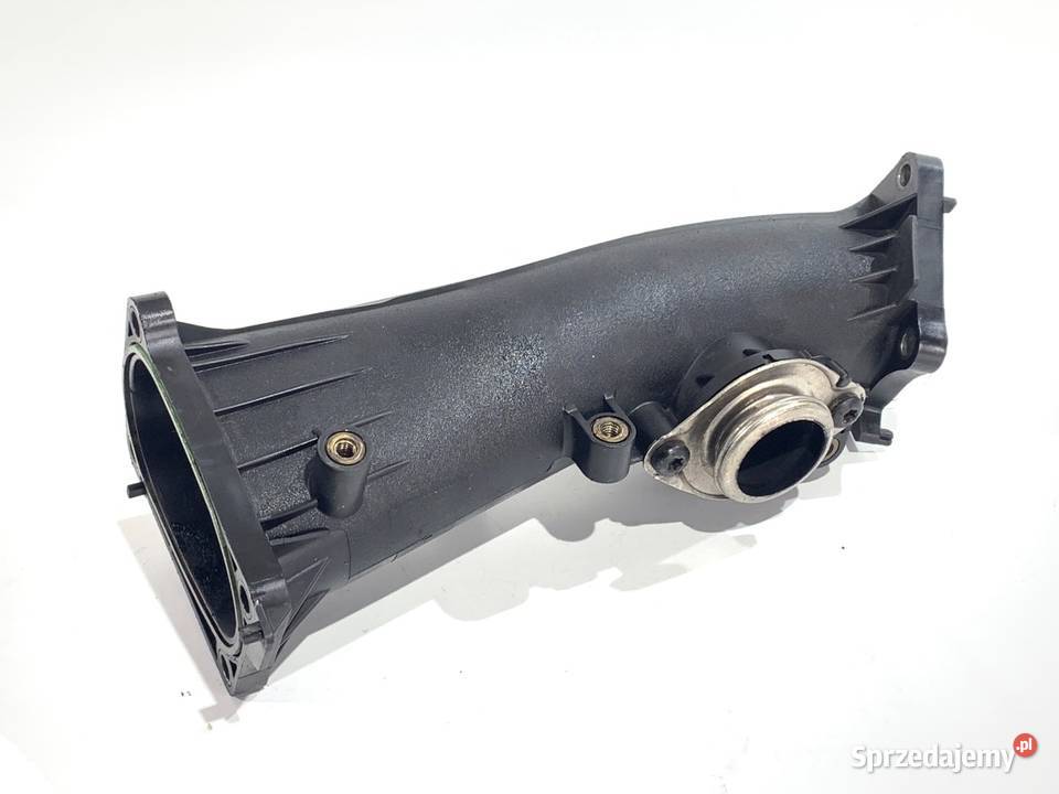 RURA POWIETRZA AUDI A7 4G 059145762AB 30 313 osobowe podkarpackie