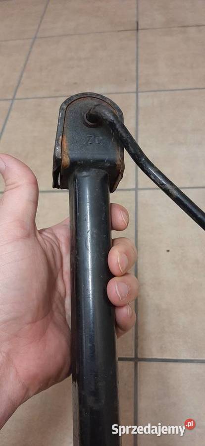 Podnosnik bmw e23 Mińsk Mazowiecki