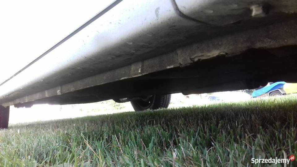 Peugeot 106 XS Automat Transport w kazde miejsce Giżycko sprzedam