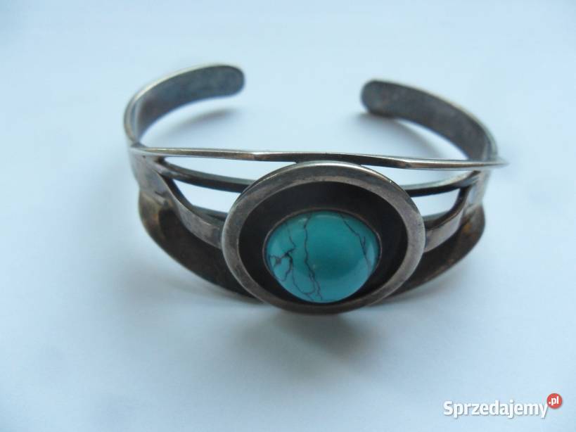 Branzoleta ORNO Warszawa