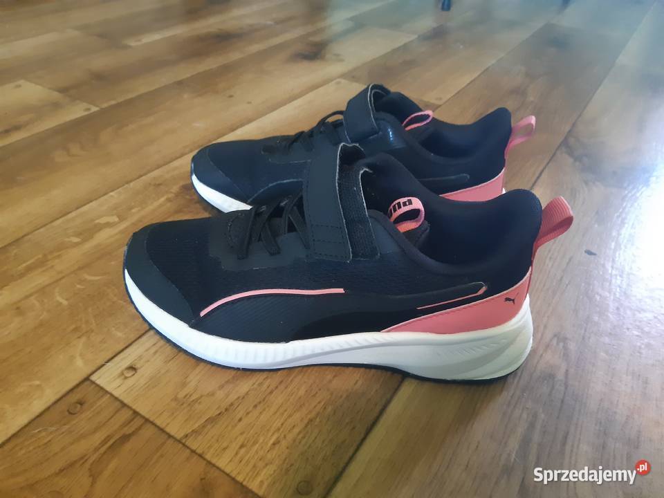 BUTY dziewczynki rozmiary 35 215 wkładka