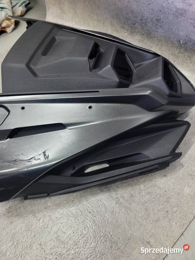 SUZUKI GSX8R GSX 8 R OWIEWKA CZASZY CZASZA Nowy Tomyśl