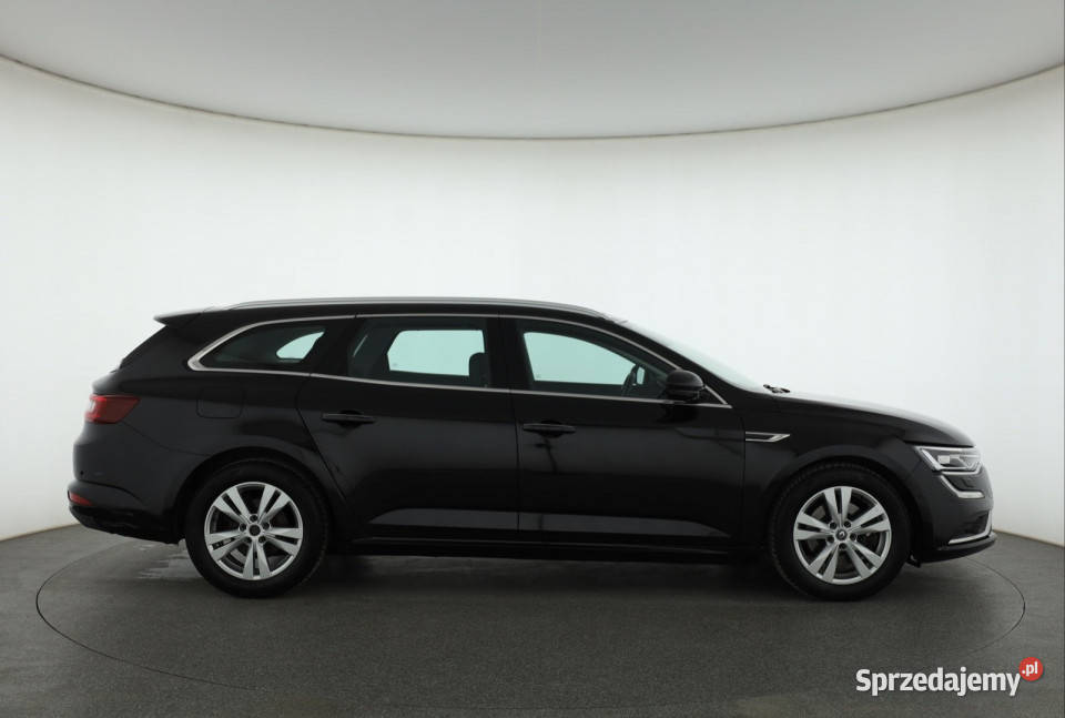 Renault Talisman 16 TCe Piaseczno