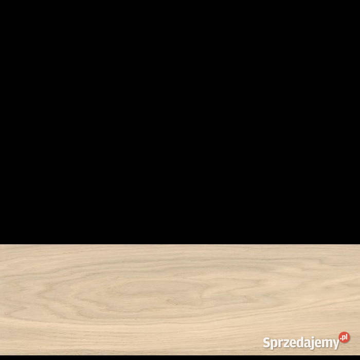 Płytka Chesterwood cream 185 x 598 seria I Love