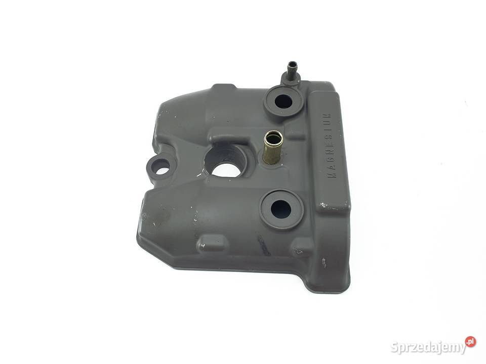 Pokrywa Glowicy Dekiel Suzuki Drz 400 Łódź sprzedam